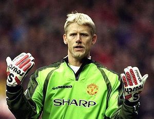 Peter Schmeichel.jpg