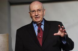 Philip kotler-marketing.jpg