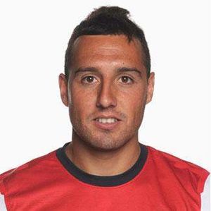 Santi cazorla.jpg