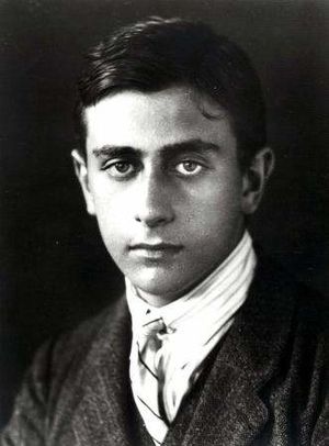 Edward Teller (boy).jpg