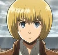 Armin1.jpg