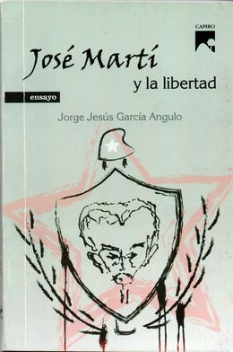 José-Martí-y-la-libertad.jpg