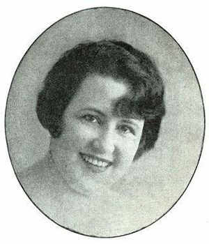 Maria Cervantes.jpg