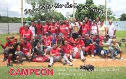 Sab campeon12 copia-530x332.jpg