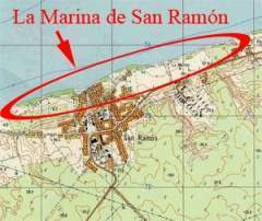 Mapa marina de san ramon.jpg