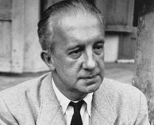 Paul eluard.jpg