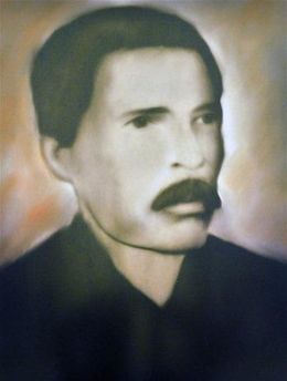 Pedro Guillermo Guerrero.JPG