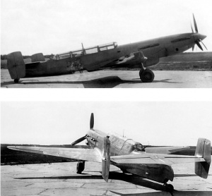 Boljovitinov S-2.JPG