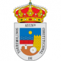 Escudo de Torremolinos