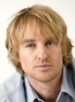 Owen wilson.jpg