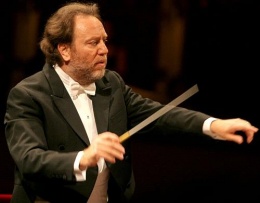 Ricardo chailly.JPG