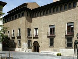 Colegio Oficial de Arquitectos de Aragón.jpg