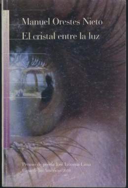 Cristal-luz.jpg