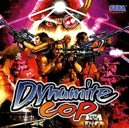 Dynamite cop.jpg