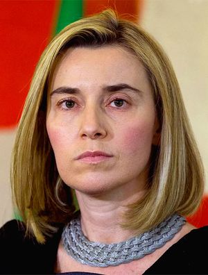 Federica Mogherini.jpg