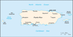 San Juan (Puerto Rico) - EcuRed