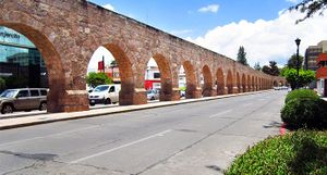 Acueducto-de-morelia.jpg