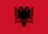 Albania bandera.png