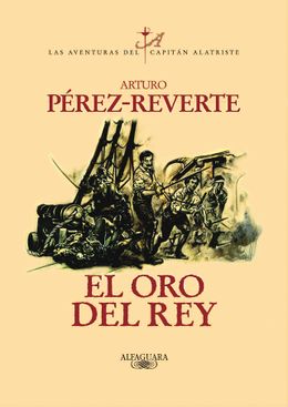 El oro del rey.jpg