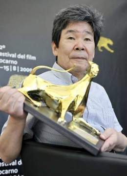 Isao-takahata.jpg