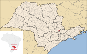 Localización de Valinhos.png