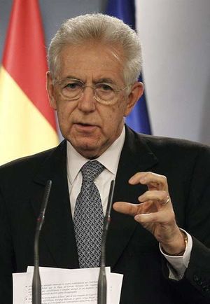 Mario-monti.jpg