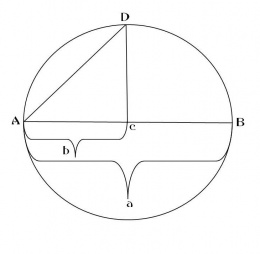 Medio proporcional1.JPG