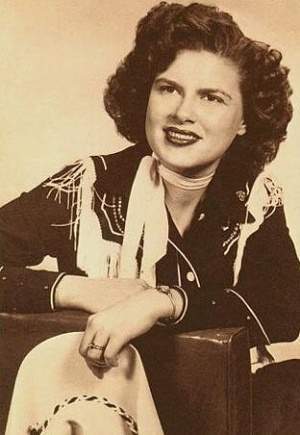 Patsy Cline.jpg