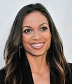 260px-416px cropped Rosario Dawson.jpg