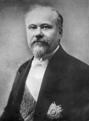 Raymond-poincaré.jpg