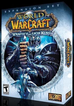 WotLK cover.jpg