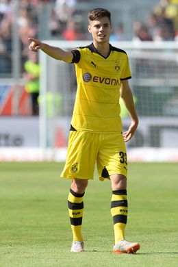 Julian Weigl.jpg