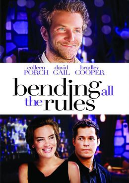 Bending all the rules-1.jpg