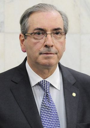 Eduardo Cunha.jpg