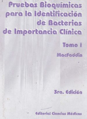 P.B Identificación de Bacterias.jpg