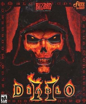 Diablo ii.jpg