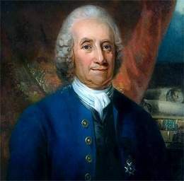 Enmanuelswedenborg.jpg