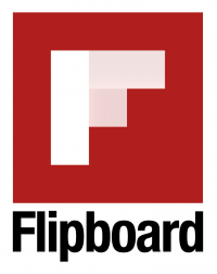 Flipboard-Logo.png