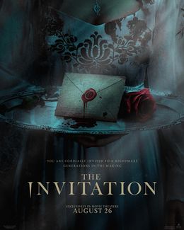 The invitation-894597576-large.jpg