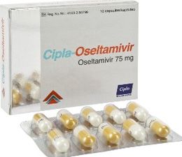 Oseltamivir-Tamiflu.jpg