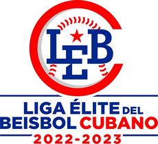 22-logo cuadrado LEBC.jpg