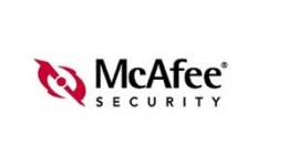 McAfee.jpeg