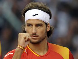 Spains-feliciano-lopez-celebrates-winning-20111203-082306-530.jpg