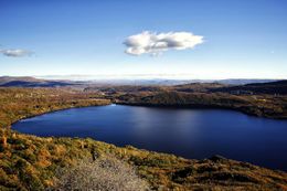 Lago sanabriaaa.jpg