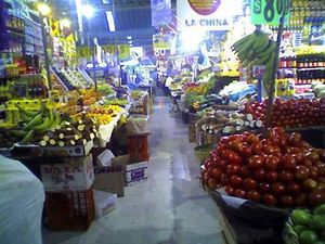 Mercados1.jpg