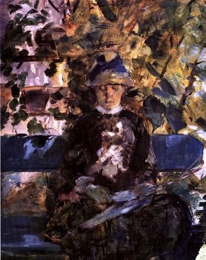 Adele de Toulouse-Lautrec00.jpg