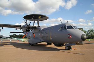 CASA C-295 AEW.jpg