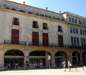 Edificio Horter 115.jpg