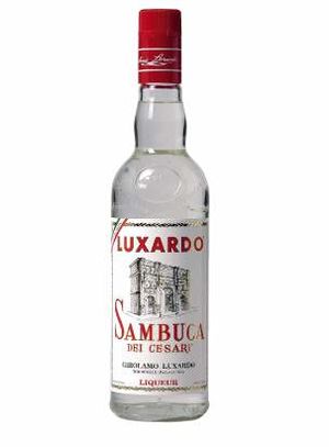 Sambuca.jpg