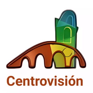 Centrovision.png